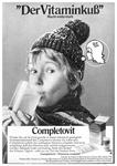 Compleovit 1972 0.jpg